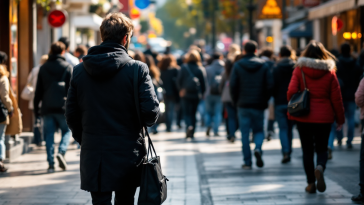 Immagine che rappresenta il mistero di David Mayer