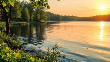 Ryan Borgwardt durante la sua fuga e il ritorno inatteso