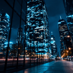 Immagine del nuovo Superman nel film di James Gunn