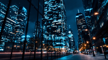 Immagine del nuovo Superman nel film di James Gunn