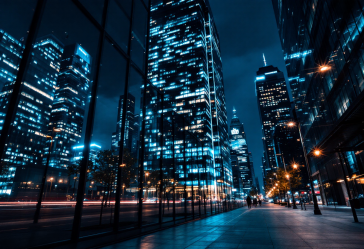 Immagine del nuovo Superman nel film di James Gunn