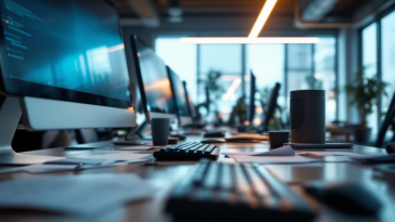 Illumia multata per violazioni della privacy