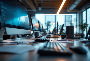 Illumia multata per violazioni della privacy