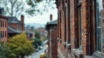 Analisi dell'impatto culturale di Via col vento