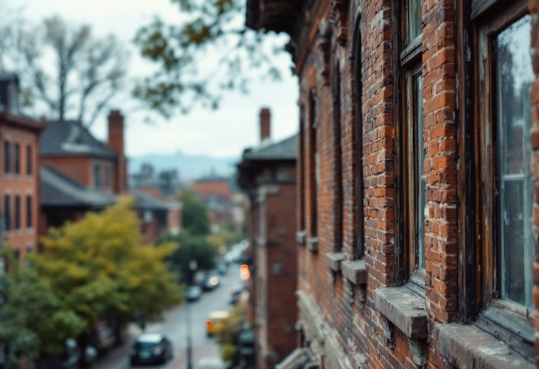 Analisi dell'impatto culturale di Via col vento