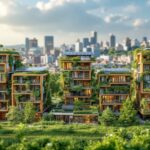 Sette imprese bergamasche premiate per la sostenibilità