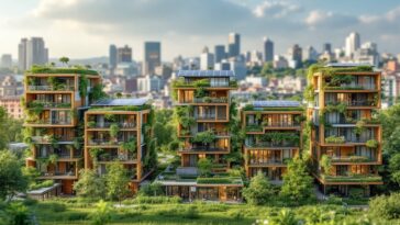 Sette imprese bergamasche premiate per la sostenibilità