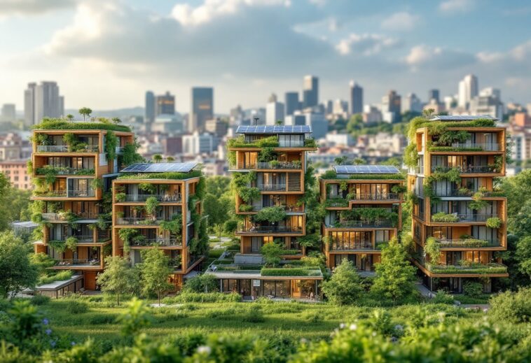 Sette imprese bergamasche premiate per la sostenibilità