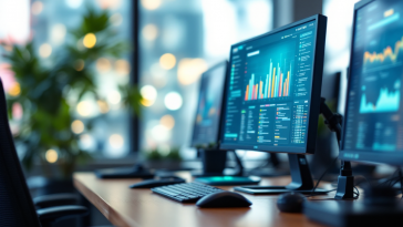 Immagine che illustra la gestione degli incidenti tecnici in OpenAI