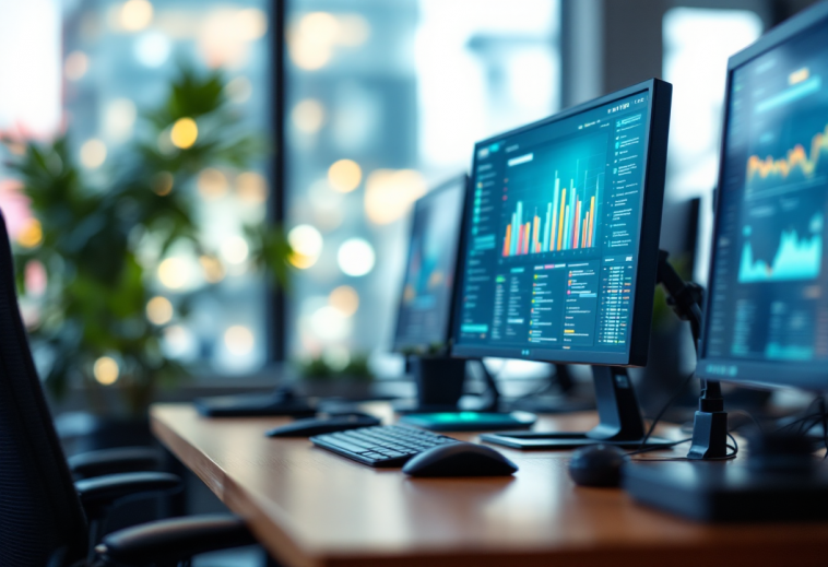 Immagine che illustra la gestione degli incidenti tecnici in OpenAI