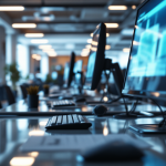 Immagine che rappresenta indagini su Meta e dati personali