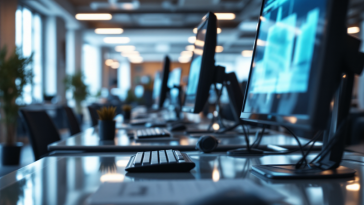 Immagine che rappresenta indagini su Meta e dati personali