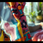 Immagine di Infinity Nikki, videogioco innovativo e inclusivo