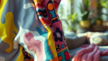 Immagine di Infinity Nikki, videogioco innovativo e inclusivo