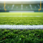 Giocatori Green Bay Packers in fase di recupero da infortuni