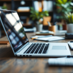 Screenshot dell'app iOS in beta con nuove funzionalità