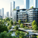 Analisi delle province più dinamiche in Italia