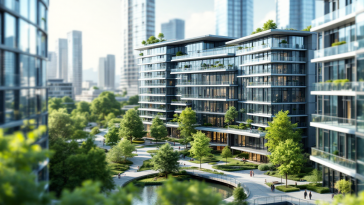 Analisi delle province più dinamiche in Italia