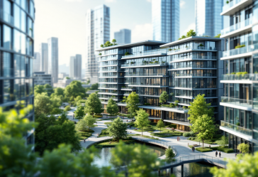 Analisi delle province più dinamiche in Italia