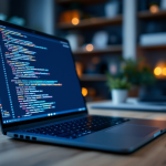 Guida all'installazione di Windows 11 su PC non compatibili