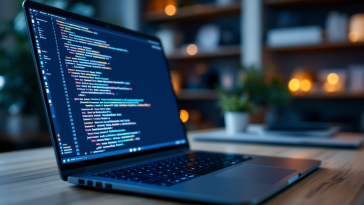 Guida all'installazione di Windows 11 su PC non compatibili