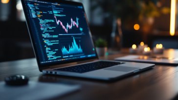 Miglioramenti GPU Battlemage con patch Intel Linux 6.14