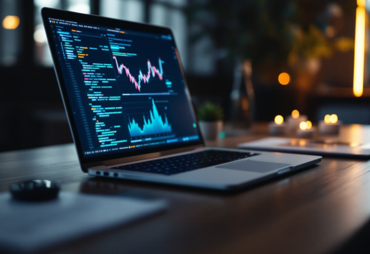 Miglioramenti GPU Battlemage con patch Intel Linux 6.14