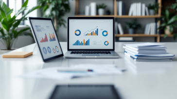 Rappresentazione dell'IA generativa nella Commissione europea