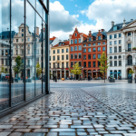 Analisi delle interferenze russe nelle elezioni presidenziali rumene