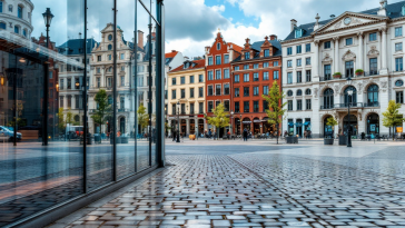 Analisi delle interferenze russe nelle elezioni presidenziali rumene