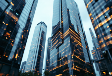 Logo di WhatsApp e Google Play Store in Iran