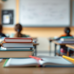 Piattaforma Unica per iscrizioni scolastiche 2024