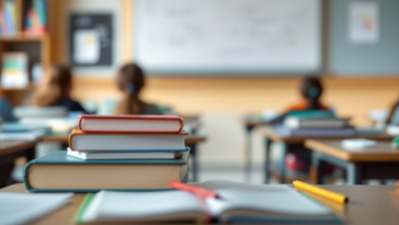 Piattaforma Unica per iscrizioni scolastiche 2024