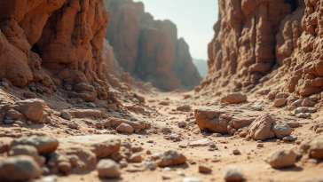 Jared Leto nel ruolo di Skeletor nel nuovo film