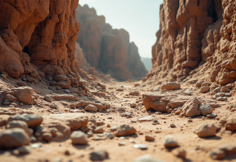 Jared Leto nel ruolo di Skeletor nel nuovo film