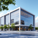 Jennifer-Ruth Green, nuovo segretario della sicurezza pubblica in Indiana