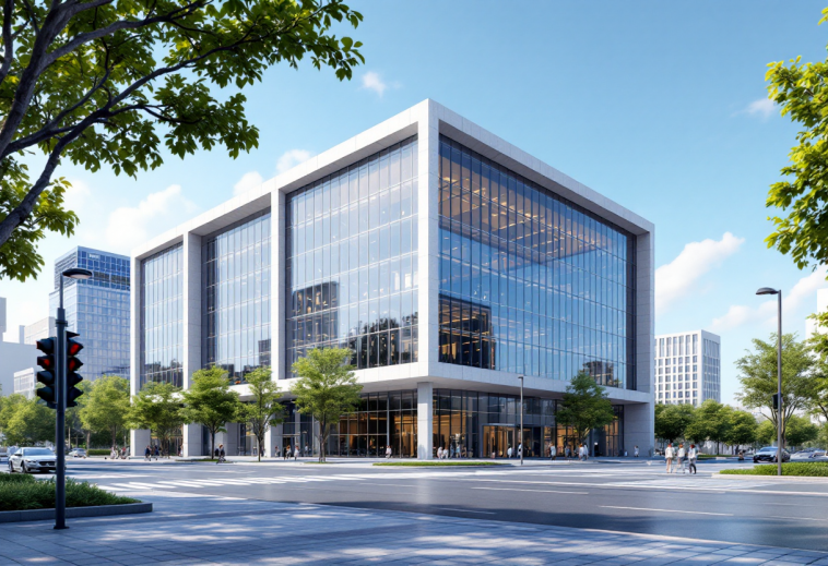 Jennifer-Ruth Green, nuovo segretario della sicurezza pubblica in Indiana