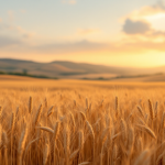 Joel Loughead, candidato del partito verde per Bruce-Grey-Owen Sound