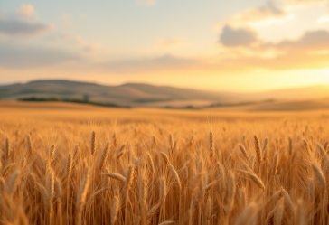 Joel Loughead, candidato del partito verde per Bruce-Grey-Owen Sound