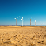 KPI Green Energy firma accordo per energia rinnovabile