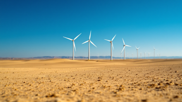 KPI Green Energy firma accordo per energia rinnovabile