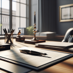 Kash Patel nominato e le sue conseguenze per l'FBI