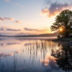 Kayakista ritrovato dopo la sua misteriosa fuga