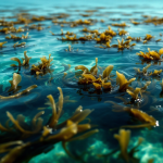 Kelp, il superfood ricco di nutrienti e benefici