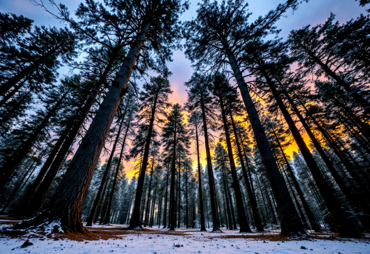 Immagine di La bella addormentata nel bosco della Disney