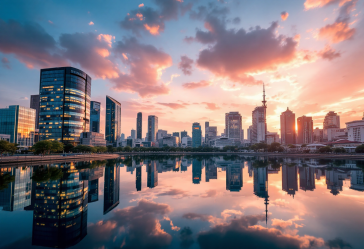 Immagine che rappresenta la settimana corta e il lavoro flessibile