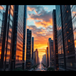 Immagine delle figure più influenti del 2024