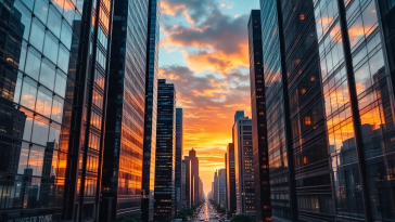 Immagine delle figure più influenti del 2024