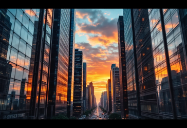 Immagine delle figure più influenti del 2024