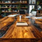 House of the Dragon e altre serie TV piratate nel 2023